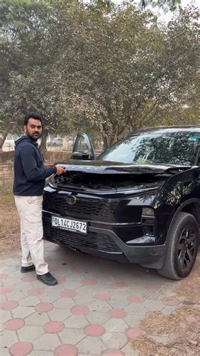 Mohit Vihem on Instagram: "Want to Sell Your Luxury/Premium Car? Here’s How! 📞 8929759562 💬 9319895953 📲 Download the CARS24 App- App journey via screen recording 🏠 Book a Free Home Inspection – Get it done at your convenience 💰 Get the Best Price in Just 1 Hour with same-day payment 📝 Hassle-Free Documentation – We handle all the paperwork 🛡 Seller Protection Policy for complete peace of mind Let the experts come to you OR you can visit on above address #Cars24 #SellYourCar #mohitvihem #