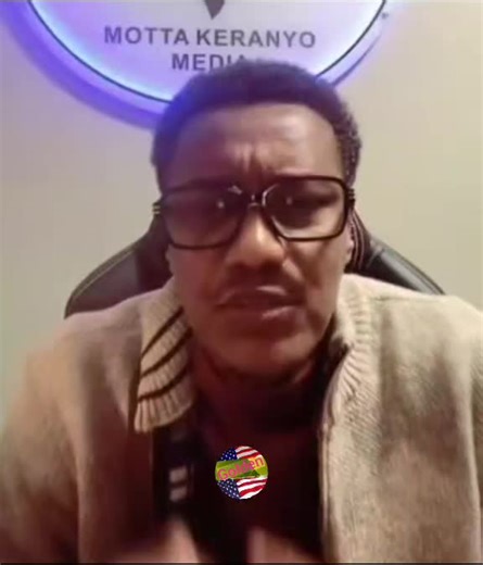 Goldan 🤟💤 (@goldan1219)’s videos with original sound - Goldan 🤟💤