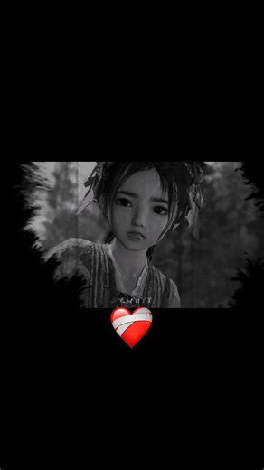 Our Little Worrier Ruby is a Legend... 🏹 | Where Winds Meet