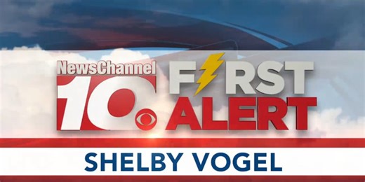 Lots of sunshine for the weekend