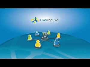 Factura Global CFDI 4.0