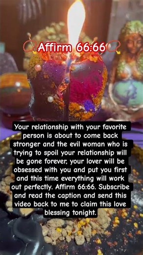 #spiritual #astrology #zodiac #tarotcards #love #fyP #shorts #reel #viral