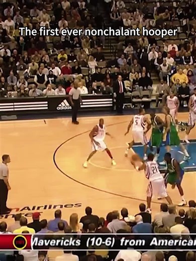 The Unstoppable Prime T-Mac: A Basketball Legend