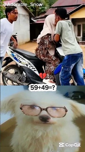 #voiceacting 😂☠️