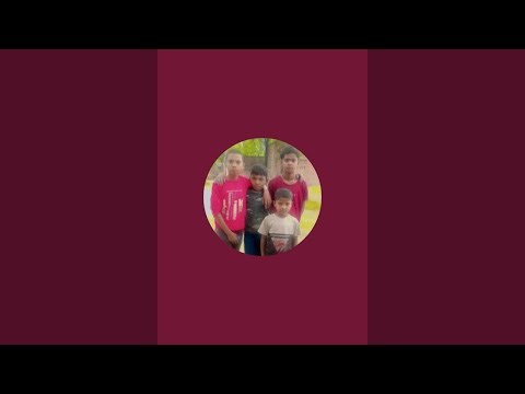 Vivekkumar -f7d is live