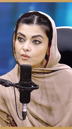 43K views · 16K reactions | Turn Your Skills Into Cash: Online Jobs for Youth #Skilledyouth #myimpactmeter #turnyourakillsinmoney #SkilledProfessionals #ITExpert #KanwalCheema #womenintech #ITSector #youthempowerment #KanwalCheema | Kanwal Cheema | Facebook