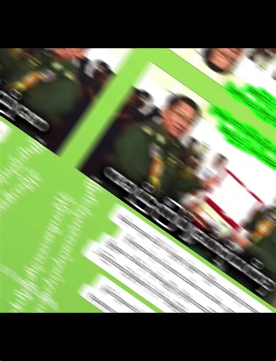 @Phyo0012 သည် TikTok ပေါ်တွင် ရှိသည်