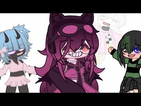 Vines Compilation 4 | Gacha Club