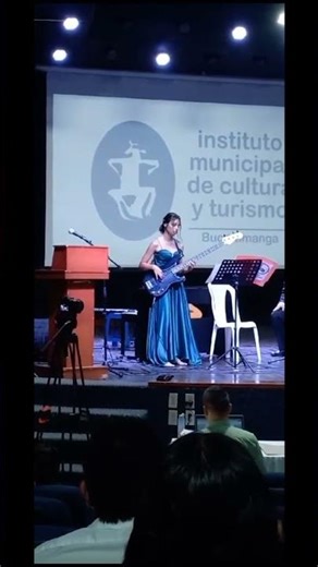 Spain - Chick Corea ❤️ #artist #music #bass #musica