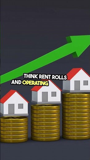 🧠 3 Ways to Value Commercial Property Like a Pro 🏢