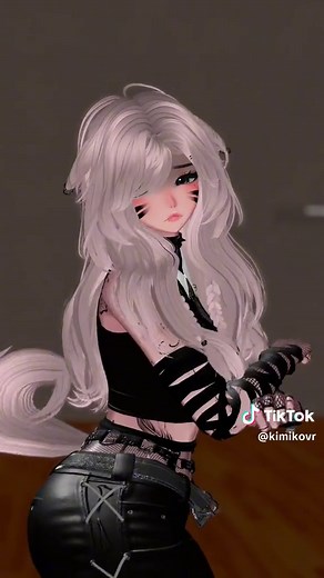 Exploring Full Body Tracking in VRChat with Valve Index