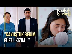 "Here I am, what more do you want from me!" | Cranberry Sherbet Episode 34