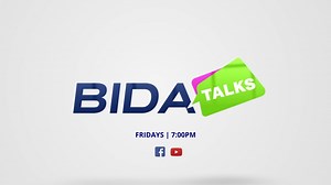 25K views · 51 reactions | Diri ra sa Bida Talks — ikaw ang bida sa imong storya! ✨ Fresh episodes are dropping soon, hosted by Mara Aquino! Get ready for real, raw, and inspiring wellness stories that celebrate your strength, your struggles, and your wins. | IPI | Facebook