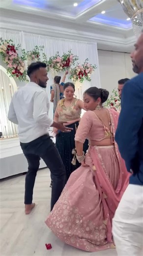 Experience the Joy of Chutney Music in Guyana