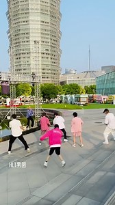 【精选】HLT男团 | HLT dance group | Nhóm nhảy HLT 🥰 Link: https://youtu.be/_9BHDyMBRww | Dancelax