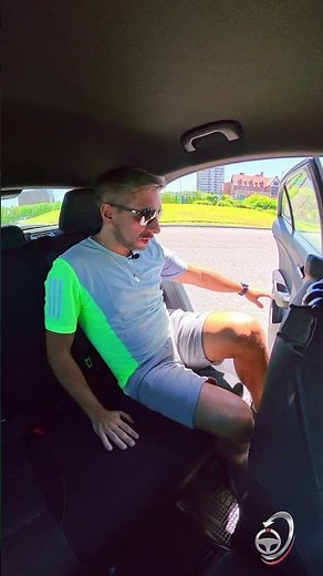 Summary 🏎️ MG 3 HYBRID 2026 TestCars360 #mg3hybrid