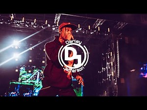 Best Hip Hop RnB Urban Club Music MEGAMIX 2020 #3💎