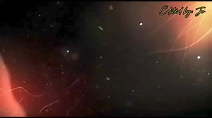 9.3K views · 103 reactions | ABAKADA Song lyrics By: Florante Edited by: Jo | Jo Tata Roloos | Facebook