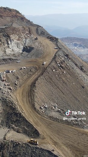 Eugene Preis on TikTok