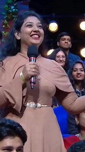 106K views · 769 reactions | koi machhar aurat ke chhati per baithkar kat le to pahle dudh piega ya khoon  #funny #comedy | Amit Kumar | Facebook