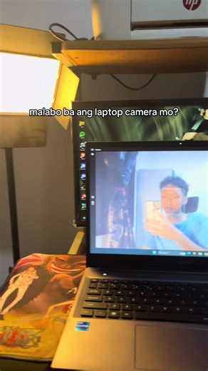 Webcam Quality Check for Laptops and PCs