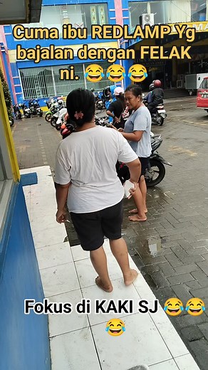 2.7K views · 124 reactions | Roberth Farne on Reels | Facebook