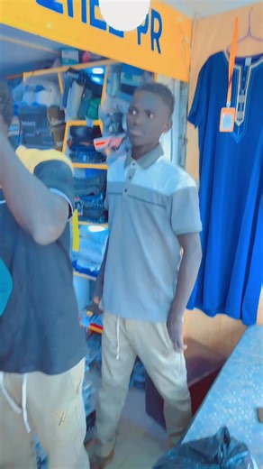 Vidéos de PR (@le_pr64) avec son original - ERIC KOMPRESSOR