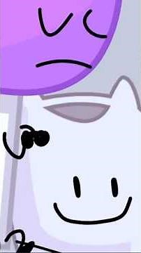 BFB Intro Extended (Part 2)