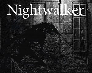 Night Walker by Student Games