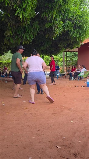 Tribu Comanche: La Canción de Nuestra Familia