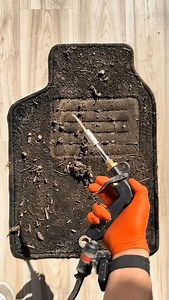 25K views · 7.2K reactions | Car Cleaning & Detailing! . 識 We do deep...