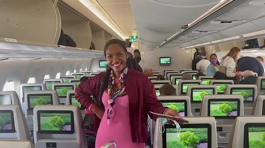 Umbuzo Omde: Grade 12 Past Papers Insights