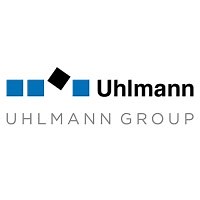 Uhlmann USA | LinkedIn