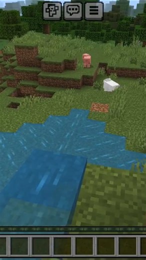 #viral #gaming #video #viralvideo 😱😀