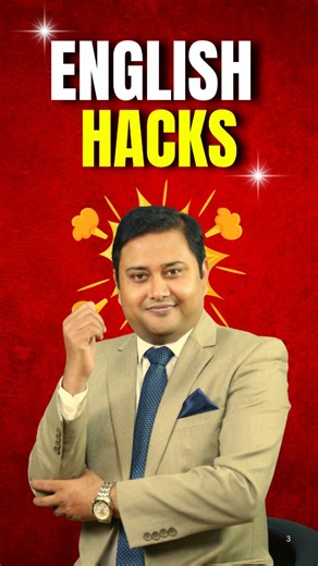 Alok Keshri | Personality Transformation Coach & TEDx Speaker on Instagram: "Want a FREE English Fluency Booster Checklist? 👇 Just follow these steps: ✨ Step 1: Hit follow & comment “Me” ✨ Step 2: Share this reel with 3 friends 🎯 ✨ Step 3: DM me “Me” 📩 Step 4: I’ll send you a FREE English Fluency Booster Checklist (Google Drive link) ⚠️ Comments might not be visible — so DM is the safest! ✅ Follow @alokkeshriofficial for more free resources — next one drops soon! 🔥 . . . Hashtags: #EnglishFo