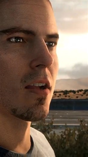 8.3K views · 206 reactions | NFS THE Run මේ Race එක බලන්න. #NFS #Gaming #pcgameplay | Downcity Computers | Facebook