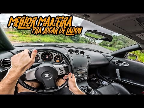 HOW DID I LEARN TO DRIFT? 🔥🔥 ANYONE CAN DO IT