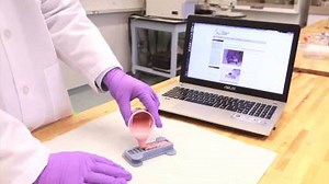 Soft Robotics Toolkit - Robohub