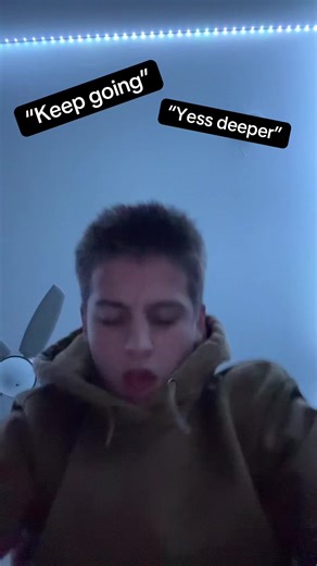 Fp day seven #fp #fitness