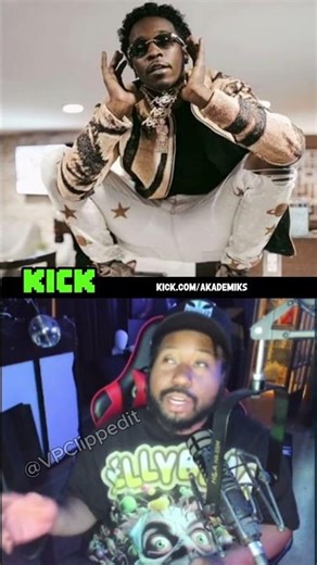 J Prince Jr got 48 Hrs to Respond to AllstarJR's Diss Track 😮#djakademiks #allstarjr #jprincejr #fyp