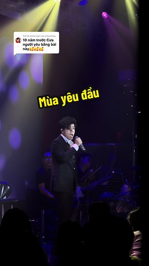Bí quyết tán gái mùa yêu đầu