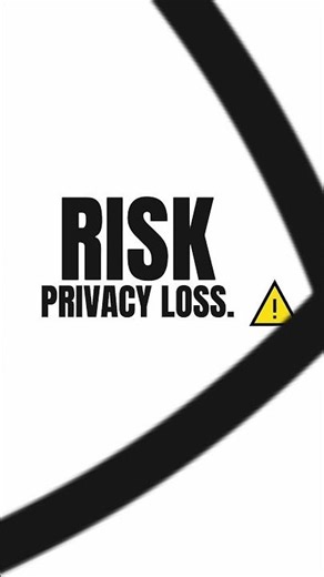 ⚠️ The Dark Truth About AI Photo Trends (Cyber Police Warning)