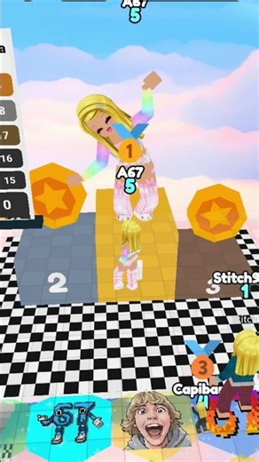 2 марта 2026 г.