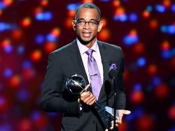 ESPNs Scott dies at age 49