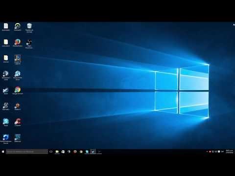 Como Cambiar el idioma de tus juegos de steam a español latino