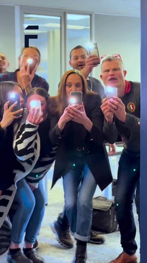 Get Your Licence and Start Your Journey with FutureRent Rent-to-Buy Vehicle Subscription