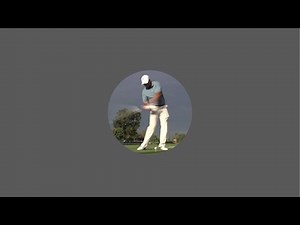 Steve Pratt Golf is live!