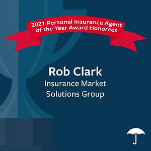 1.1K views · 40 reactions | Congratulations to the 2021 Agent of the Year Award honorees. These agents were recognized for their outstanding customer service, delivery of long-term profitable growth and commitment to Travelers. Learn more: https://travl.rs/3t4cMQc | Travelers Insurance | Facebook