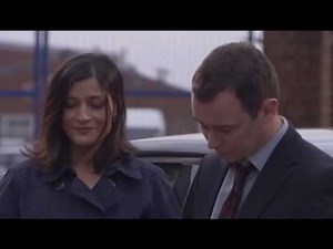 The Bill Episode 27 Part 5