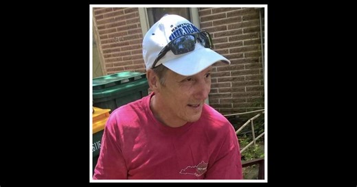 Obituary for Randy Lee Williams at Magoffin County Funeral Home, LLC